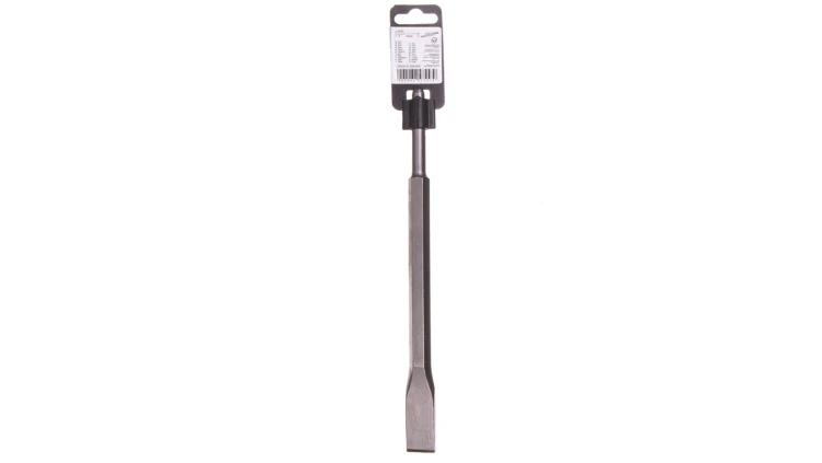 Dłuto SDS Plus 20 x 14 x 250 mm 57H557