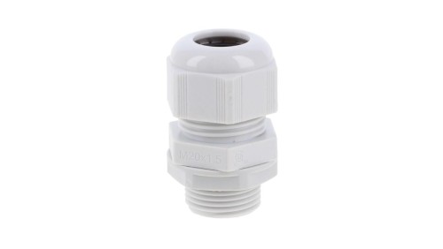Dławnica kablowa DP 20 HML 2 E03DK-01050100301