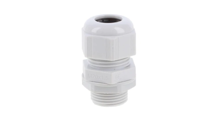 Dławnica kablowa DP 20 HML 2 E03DK-01050100301