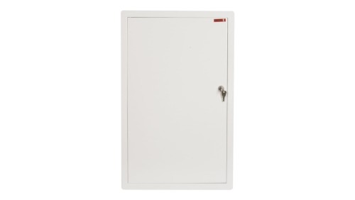 Rozdzielnica modułowa 3x16 podtynkowa IP30 RP-48 Z
