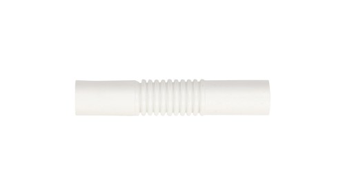 Złączka do rur gładkich ZCL 28 68029 /100szt./