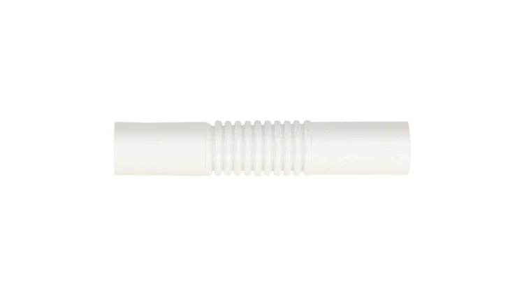 Złączka do rur gładkich ZCL 28 68029 /100szt./