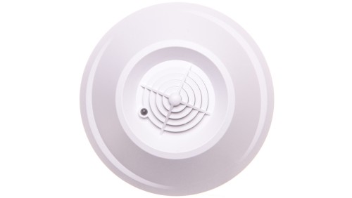 Czujka gazu usypiającego CHCL3 1R 12V DC TCM Satel DG-1 DG1TCM