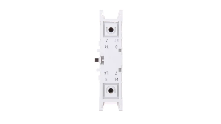 Czwarte pole 100A do GA100A GAX42100A