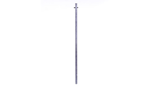 Wałek napędu 200mm RSI160-1919R04