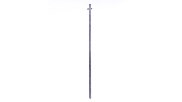Wałek napędu 200mm RSI160-1919R04