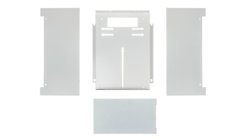 Kaseta licznikowa pojedyncza BPZ-MT-400/400-1 108383