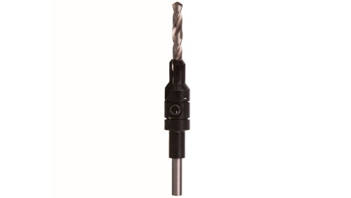 Nawiertak z fazownikiem 4,5-7mm konfirmaty WF2511000