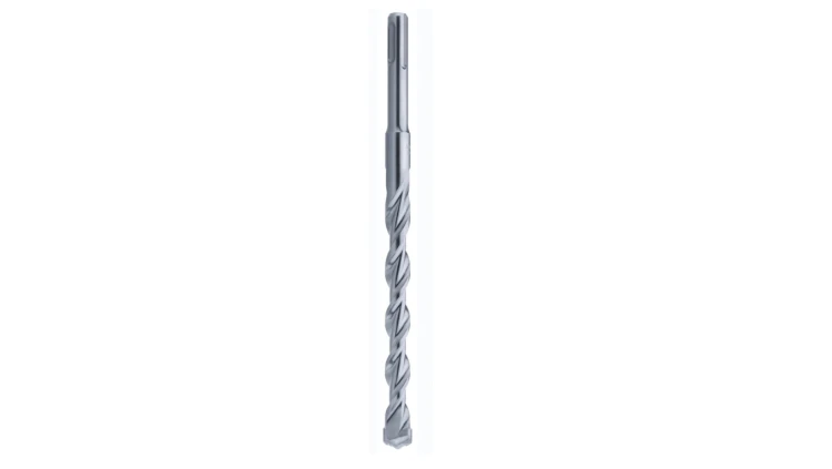 Wiertło SDS PLUS-V II 16/400/450 531830