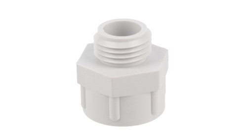 Adapter poliamidowy do dławnic DA 9/11 E03DK-02130100203 /10szt./