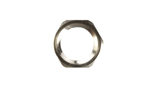 Nakrętka mosiężna M12 SKINDICHT SM-M 12x1,5 52103000 /100szt./