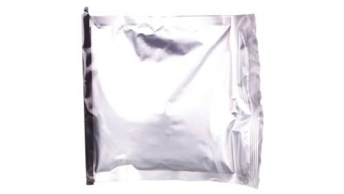 Dwuskładnikowa żywica węglowodorowa usuwalna, CG 250 ml, 362399