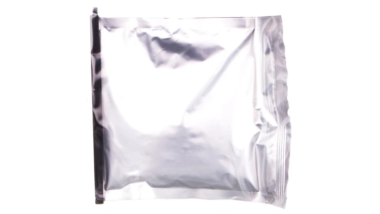 Dwuskładnikowa żywica węglowodorowa usuwalna, CG 250 ml, 362399