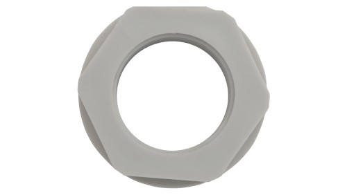 Redukcja poliamidowa do dławnic M32/M25 SKINDICHT KU-M 32/25 52104478