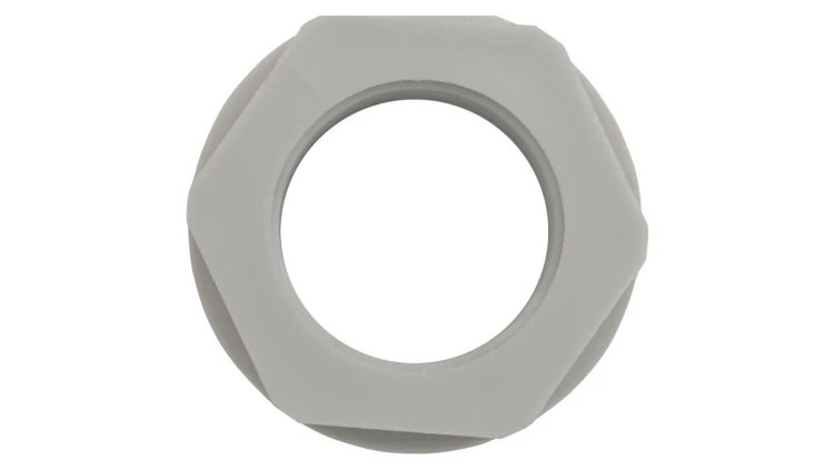 Redukcja poliamidowa do dławnic M32/M25 SKINDICHT KU-M 32/25 52104478