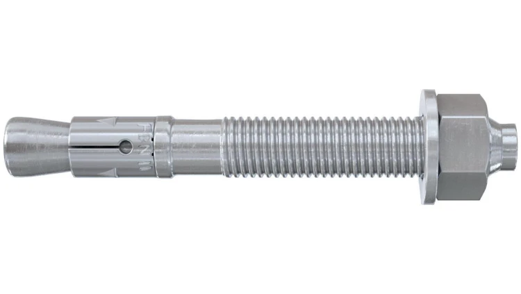 Kotwa sworzniowa FBN II 10/20 (10X96) 040851 /50szt./