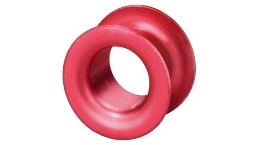 Tuleja kalibracyjna D01 2A 5SH5002