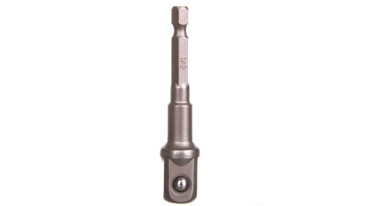 Adapter do kluczy nasadowych 1/2 cala 72mm WF2414000