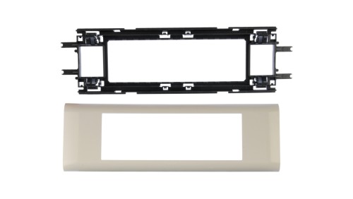 Uchwyt zatrzaskowy DLP 6M M45 pokrywa 65mm 010956