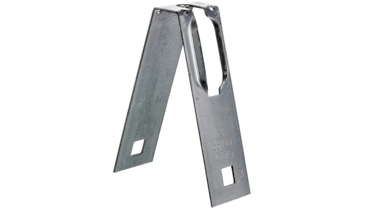 Uchwyt trapezowy TPB 100 FS 6357506