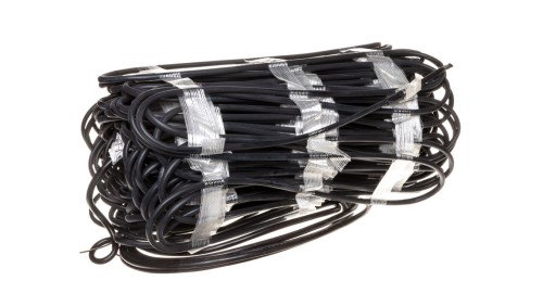 Mata grzejna pod podjazdy i rampy 300W/m2 6m2 GMPD-60/300 MTC10000315
