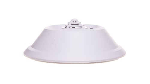 Czujnik gazu ziemnego, metanu, cyfrowa 1R 12V DC Satel DG-1 ME