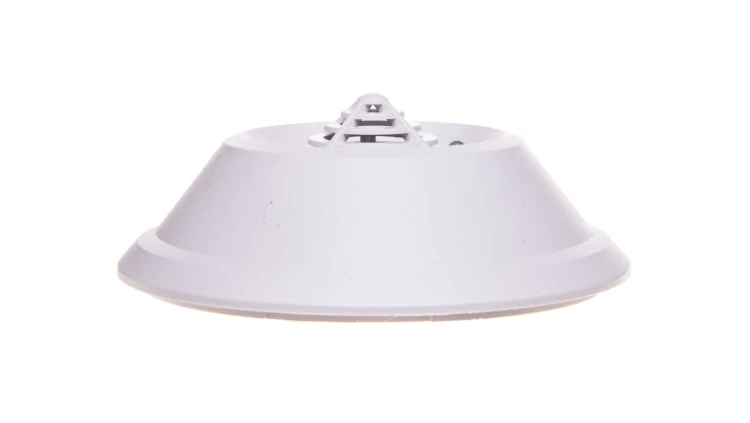 Czujnik gazu ziemnego, metanu, cyfrowa 1R 12V DC Satel DG-1 ME