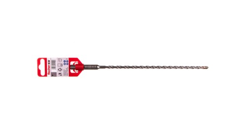 Wiertło SDS PLUS-V II 6/200/260 531768