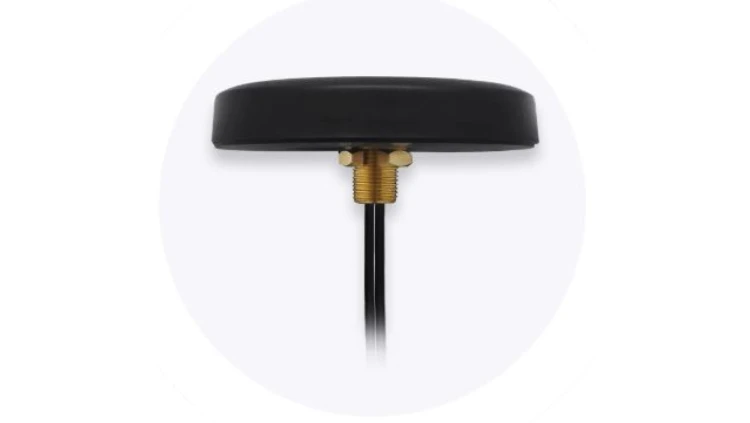 Antena LTE Dachowa ze złaczami SMA, COMBO MIMO Teltonika 003R-00252