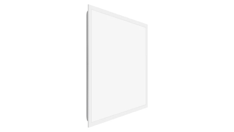 Panel LED COMPACT 600 V 33W 3630lm 3000K UGR19 (5 lat gwarancji) 4099854017063