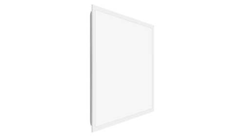 Panel LED COMPACT 600 V 33W 3630lm 4000K UGR19 (5 lat gwarancji) 4099854017223