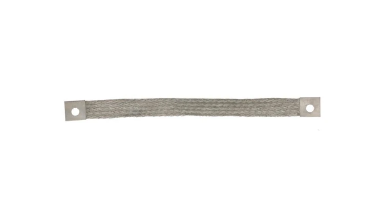 Pleciona uziemiająca PU620/6 R30RS-04050000101