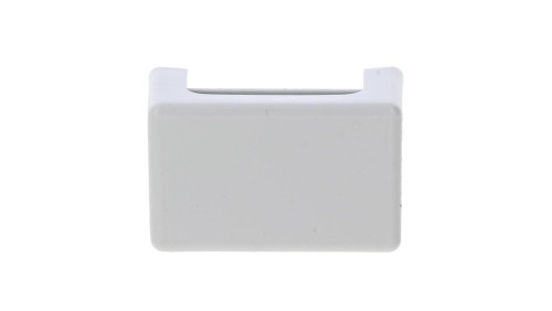 Szyna wyrównawcza 2x16mm2, 10x16mm2 SWP 12/16 R33RA-04040100301