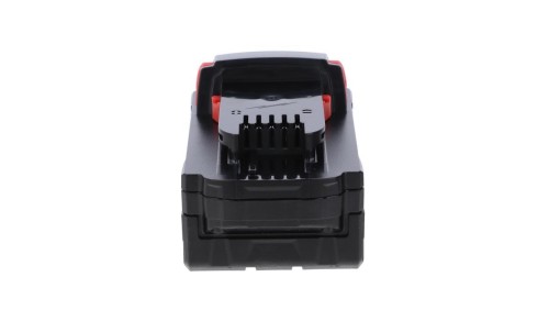 Akumulator Li-Ion 18V 5Ah M18 B5 4932430483