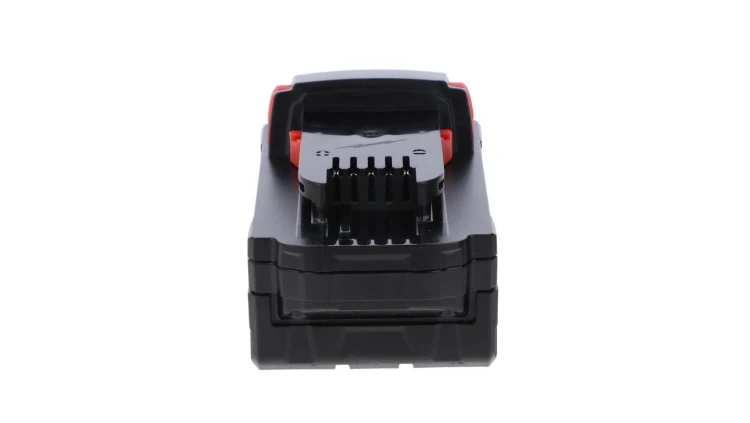 Akumulator Li-Ion 18V 5Ah M18 B5 4932430483