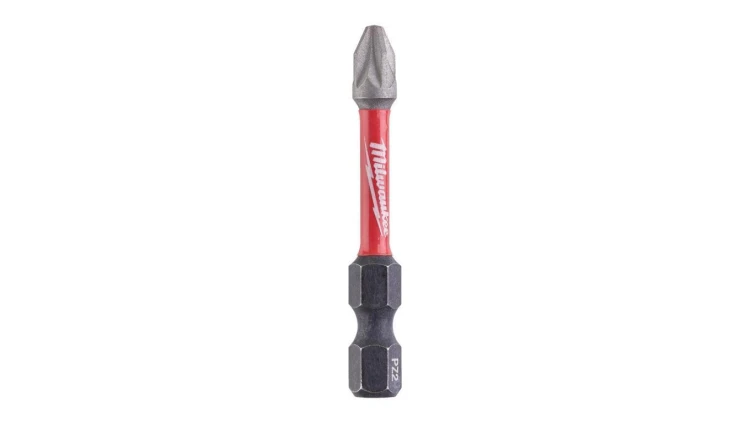 Bit udarowy Shockwave PZ2 50 mm 4932430865