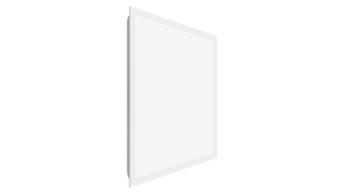 Panel LED ECO HLO 600 E 34W 3944lm 4000K 840 UGR19 (5 lat gwarancji) 4099854187438