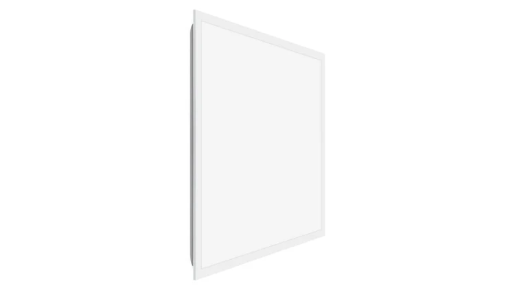 Panel LED ECO HLO 600 E 34W 3944lm 4000K 840 UGR19 (5 lat gwarancji) 4099854187438