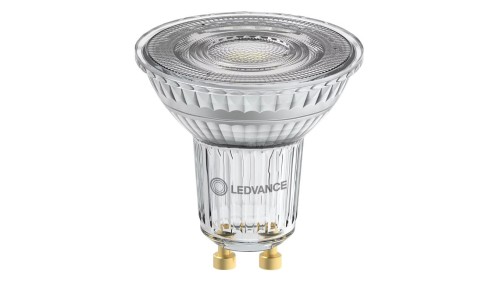 Żarówka LED PERFORMANCE 35 GU10 3,4W 230lm 4000K 940 230V ściemnialna (36 stopni) 5 LAT GWARANCJI 4099854059919