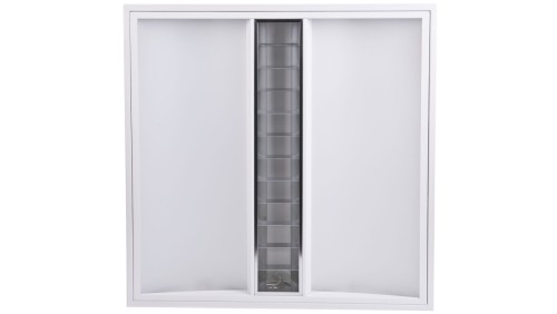 Oprawa wstropowa AGAT BUTTERFLY 4X14W T5 PPARM E 34 840 0A1MAA5414PM921