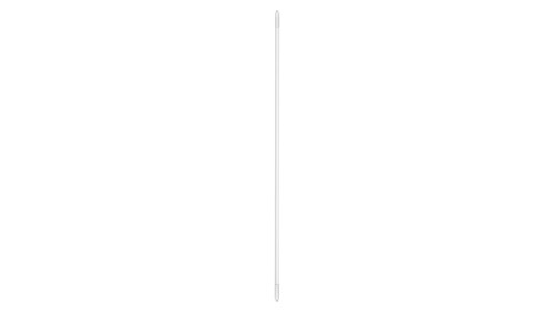 Świetlówka LED T5 AC HE14 P 549mm 7W 1000lm 6500K 865 5 LAT GWARANCJI 4058075824454