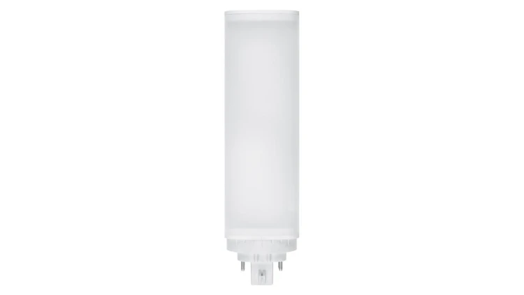 Świetlówka DULUX LED TE42 HF V 20W 2025lm 3000K 830 GX24Q-4 3 LATA GWARANCJI 4058075822375