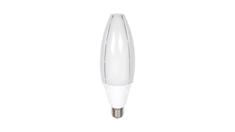 Żarówka LED Uliczna 60W E40 4000K 6500lm 300st. Samsung 5 lat gwarancji 21187