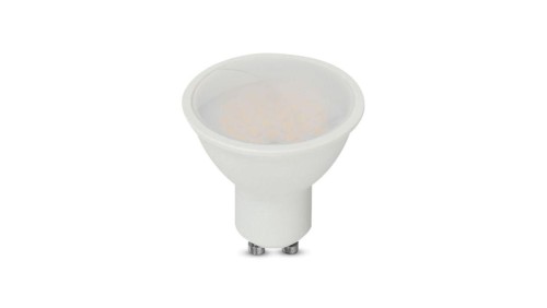 Żarówka LED 10W GU10 4000K 1000lm 100st. Samsung 218791