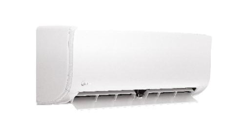 Klimatyzator ścienny Midea Xtreme Save Light 3,5kW jedn.wew. 7 lat Gwarancji funkcja Grzania i Chłodzenia AGF-12NXE1-I