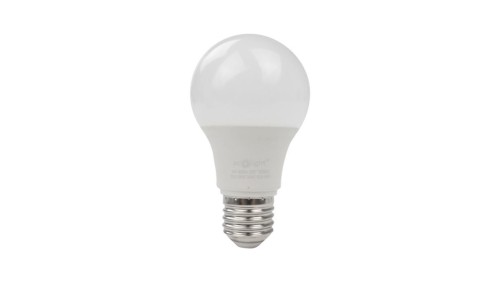 Żarówka LED CLASSIC A60 E27 9W 3000K 900lm