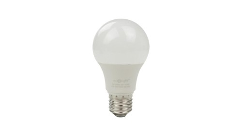 Żarówka LED A60 E27 9W 4000K 900lm