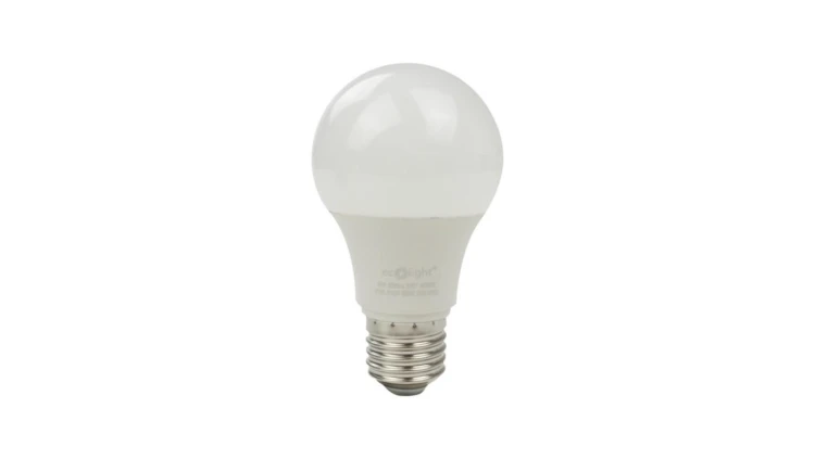Żarówka LED A60 E27 9W 4000K 900lm
