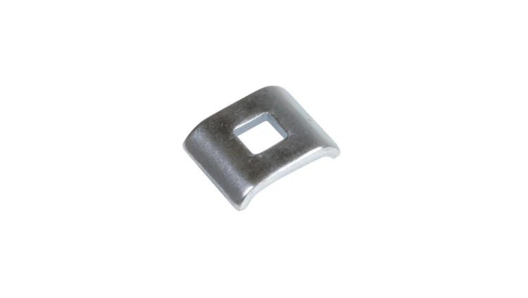 Zacisk CE25 EZ CM558011 /50szt./