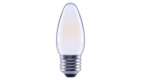 Żarówka LED VALUE CLASSIC E27 P 75 7,5W 1055lm 2700K filament 3 LATA GWARANCJI 4099854569968